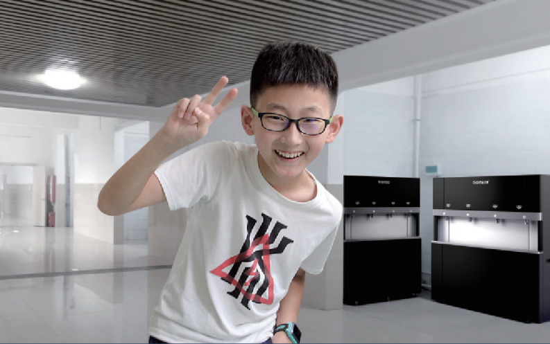 微信截图_20221216173748