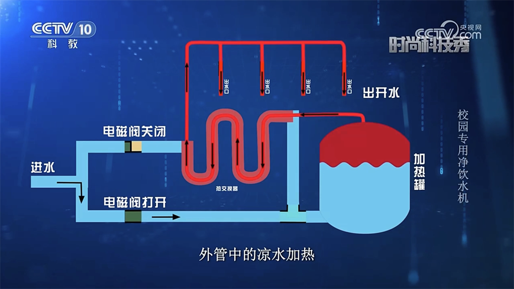 微信图片_20240520144919