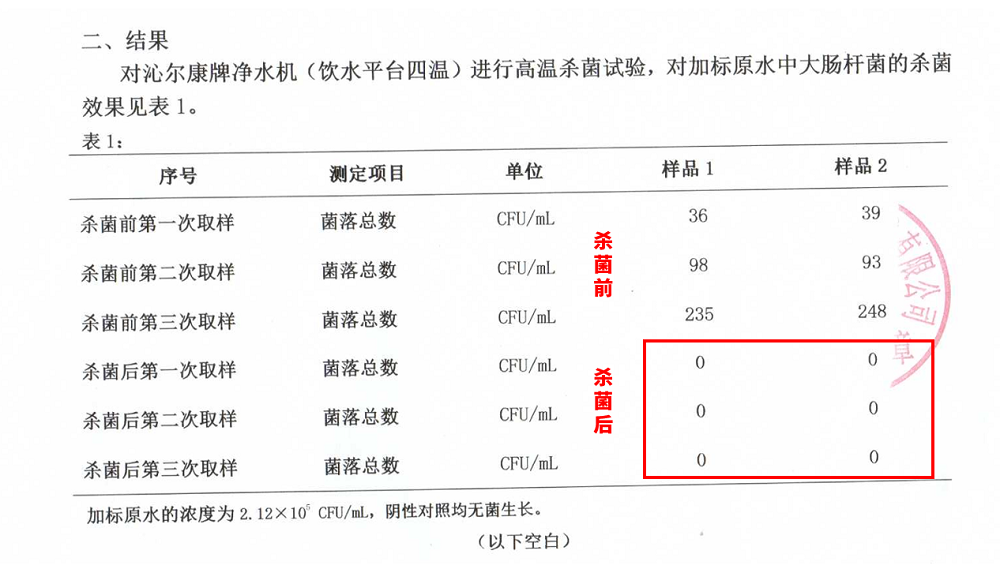 企业微信截图_17477184534683
