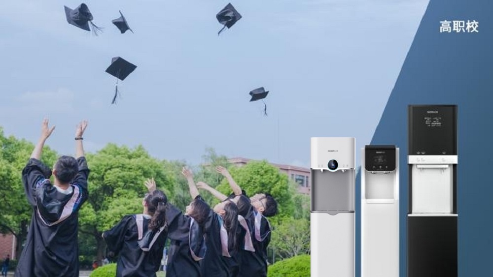 微信截图_20250522102028