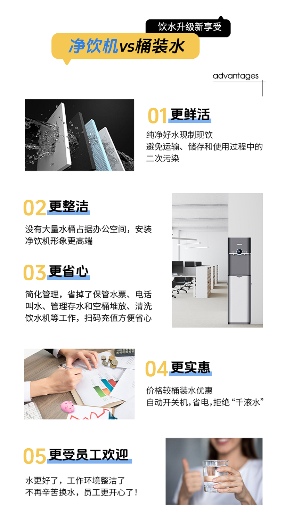 按桶计费获客详情(全国版）_02